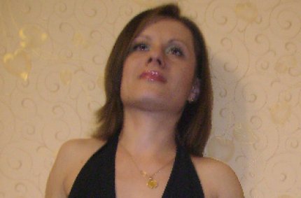 kostenfreie erotikfilme, sex amateurs