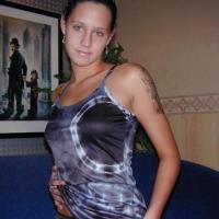 erotik bilder sex