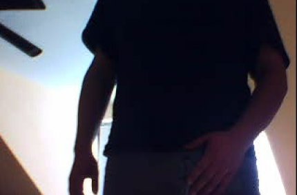 bi sexualitaet, gaychat chat