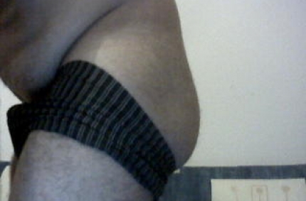 Profil von: beyto - homos photos, gay boys teens