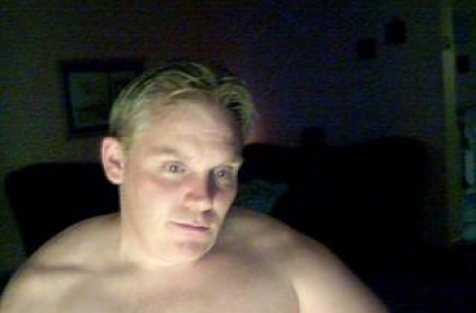 Profil von: Hot-Boy-xxl - LiveSearch-Tags: gay web cam chat, bisexuelle