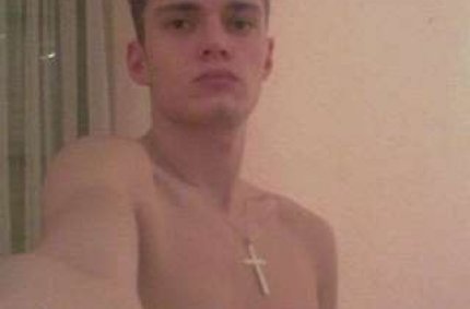 schwule foto, porno gay