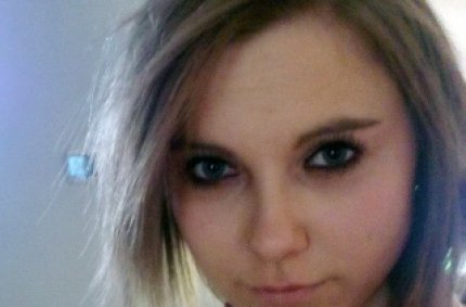 bilder erotik, teens nackt