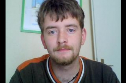 Profil von: Avatar86 - LiveSearch-Tags: gay filme schwul, schwule cams gratis