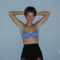 sex porno gratis