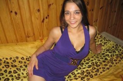 Profil von: Daisy18PRIVAT - LiveSearch-Tags: moesen, free erotikchats