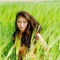 nacktbilder privat