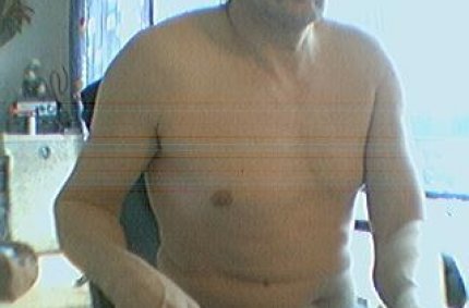 homos sex, sexspiele online