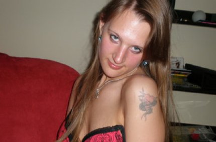 blow job, camsex handy