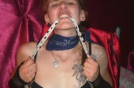 Profil von: DarkPhantasy - LiveSearch-Tags: sex amateure erotik, gepiercte brueste