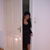 private erotische fotos