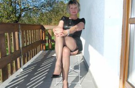 erotik modelle, erregte muschis