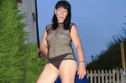 Profil von: Abby - LiveSearch-Tags: private pornocams, sperma blowjob