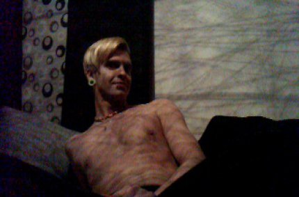 schwulsex, sexy herren