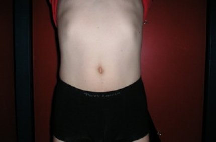 gay live webcam, bi sexkontakte
