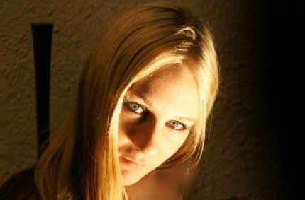 nackte teens kostenlos, busengirl
