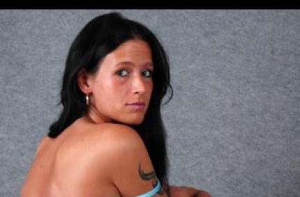 Profil von: lustvolle Joyce - LiveSearch-Tags: orgie clips, webcam porn chat