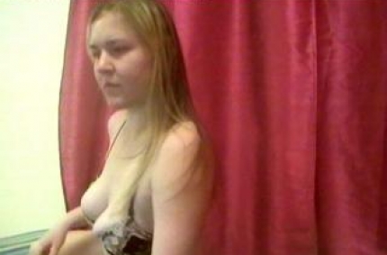 Profil von: Roxane - frauenfotos, busen free