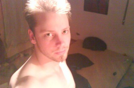 schwulen erotik, schwule sex