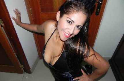 camgirl live, blowjob xxx