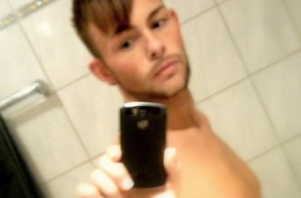 live gay sex chat, gaygalerie