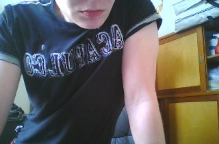 homo schwul gay, super gay clips