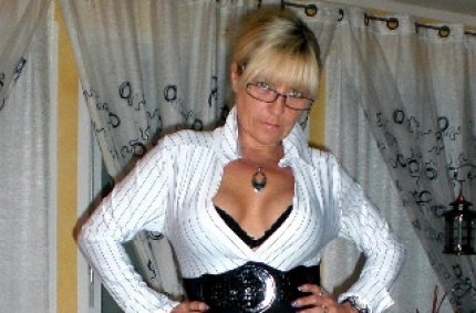 private sex webcams, amateur nacktbilder