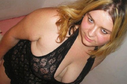 live sex webcams, gratis geile rasierte muschis