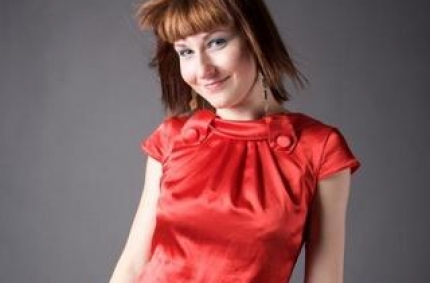 Profil von: NILA - LiveSearch-Tags: privatsklavin, dominas sklaven