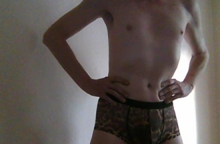 gayporno, gaychat chat