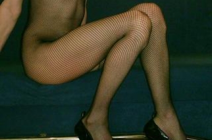 Profil von: Devote Nylonhure - LiveSearch-Tags: transe transen, transvestit bilder