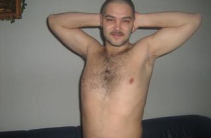 Profil von: hot men - parkplatzsex autobahn, gay dating service