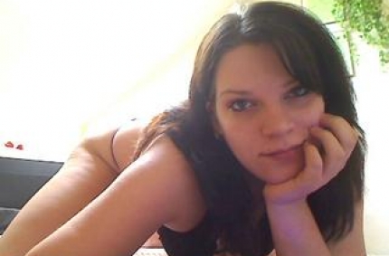 Profil von: süss sexy und geil - LiveSearch-Tags: geile muschis kostenlos, live girls