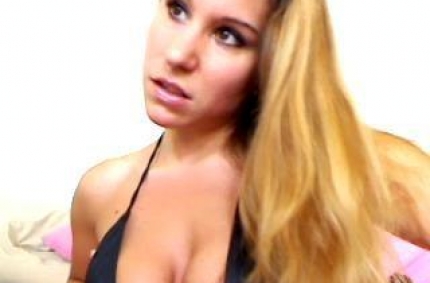 Profil von: MARILENA - LiveSearch-Tags: bdsm bilder, amateur sexcam