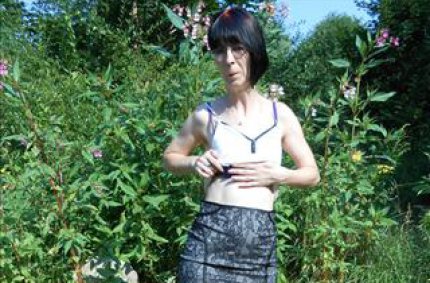 blowjob videos, bisex kontakt