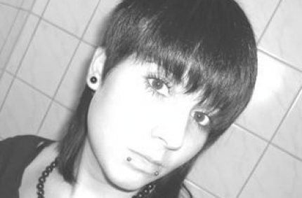 Profil von: AngieX - muschi unzensiert, liveshow xxx
