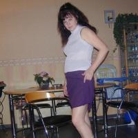geile bilder frauen