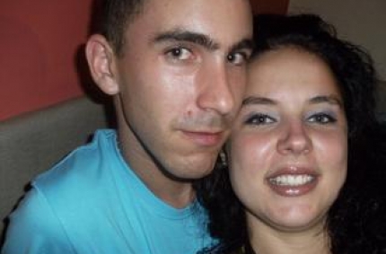 Profil von: oralqueenie - amateur nacktfotos, amateur girl