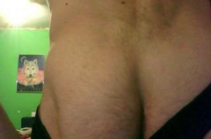 Profil von: geilerman2 - LiveSearch-Tags: schwul chat, schwule boys pics