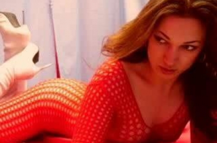 Profil von: YourAngel - LiveSearch-Tags: bondage videos, porno amateure