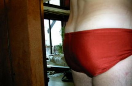 chat uer schwule, sex gay
