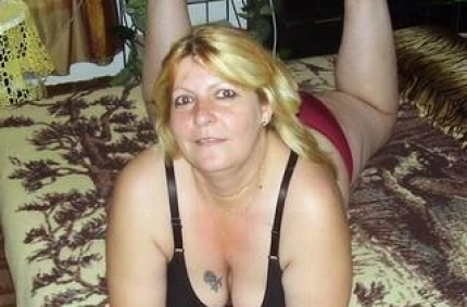 Profil von: Hannelore - LiveSearch-Tags: kostenlose busenwunder, amateur privat