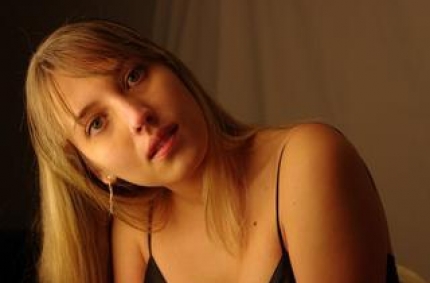 Profil von: LINE19 - LiveSearch-Tags: teenamateur, freesexchatwebcam