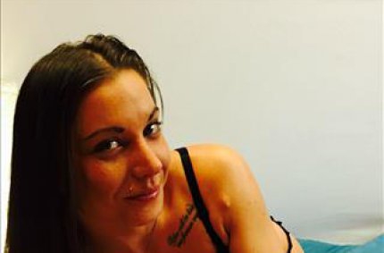 erotische frauen, sexspiele pervers