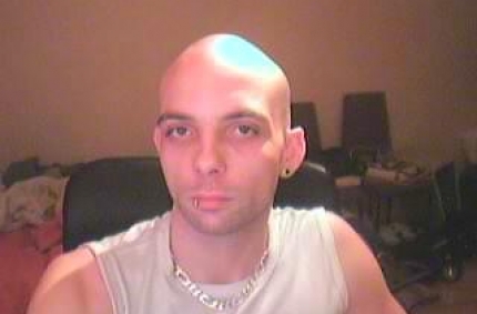 Profil von: derkeule - LiveSearch-Tags: gay dating site, kostenloser parkplatzsex