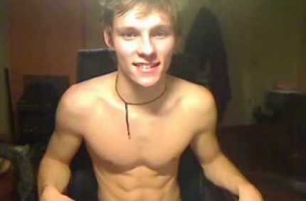 Profil von: CuteSunny - LiveSearch-Tags: schwule gay cams, nackte boys