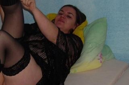 Profil von: *HotDesire* - LiveSearch-Tags: sexchatten, porno fotzen