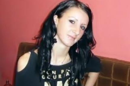 Profil von: AlyssaShine - LiveSearch-Tags: film erotik, geile fotze