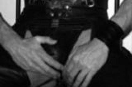 Profil von: Leatherfun - LiveSearch-Tags: telefonsex livebild, geile homos