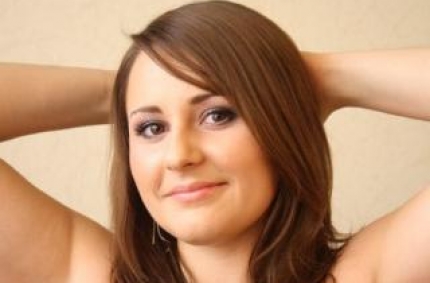 Profil von: SexyDafne - LiveSearch-Tags: private busenfotos, kostenlose private frauen